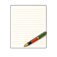 Formelle E-Mail — Anfrage