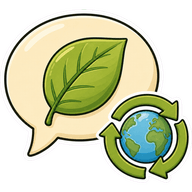 Forumsbeitrag — Umwelt