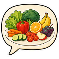 Forumsbeitrag — Ernährung